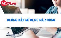 hướng dẫn sử dụng kết quả xổ số daklak