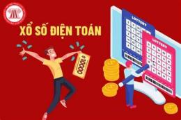 hướng dẫn sử dụng kết quả xổ số điện toán hôm nay