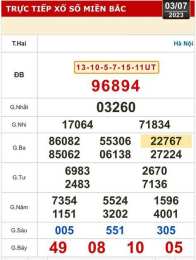 hướng dẫn sử dụng kết quả xổ số kiến thiết tỉnh đồng tháp