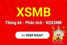 hướng dẫn sử dụng kết quả xổ số mb hôm nay xsmb