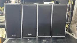 hướng dẫn sử dụng ket qua xo so mb