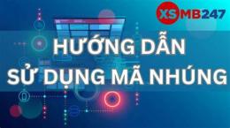 hướng dẫn sử dụng kết quả xổ số me