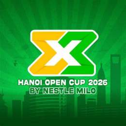 hướng dẫn sử dụng kết quả xổ số miền nam hôm nay 2026