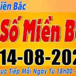 kêt qua sô xô mien bac