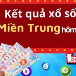 ket qua xo so an giang