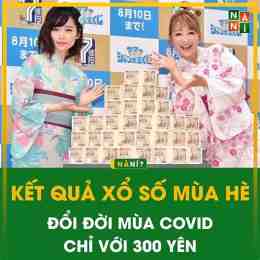 kết quả xổ số miền nam hôm nay 2026