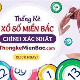 kết quả xổ số truyền thống tra cứu 100 ngày