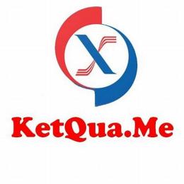 ketqua so xo