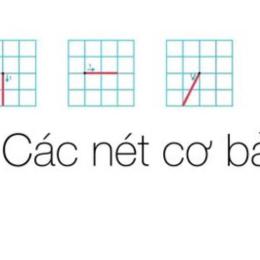 nét xổ số