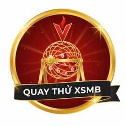 quay thử số xổ miền bắc