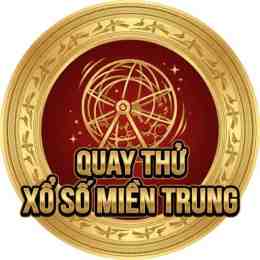 quay thử xổ số 247