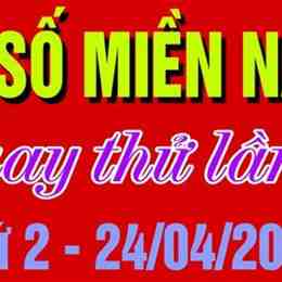 quay thử xổ số ba đài