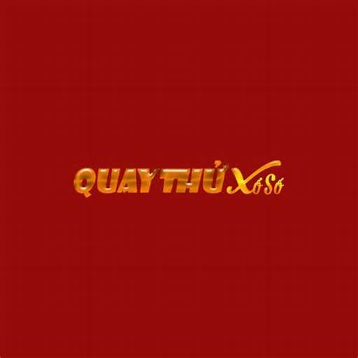 quay thử xổ số đài bắc