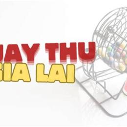 quay thử xổ số gia lai giờ hoàng đạo