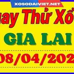 quay thử xổ số gia lai thiên phú