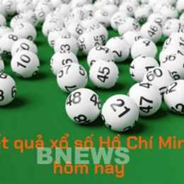 quay thử xổ số hồ chí minh
