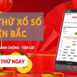 quay thử xổ số miền bắc a trúng rồi