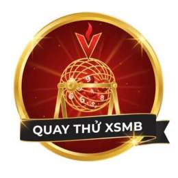 quay thử xổ số miền bắc giờ hoàng đạo
