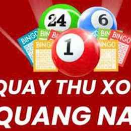 quay thử xổ số quảng bình giờ hoàng đạo