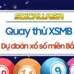quay thu xo so quang binh