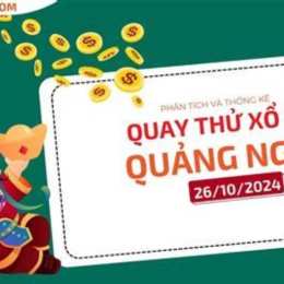 quay thử xổ số quảng ngãi giờ hoàng đạo