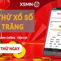 quay thử xổ số sóc trăng
