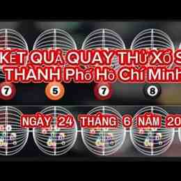 quay thử xổ số thành phố hồ chí minh