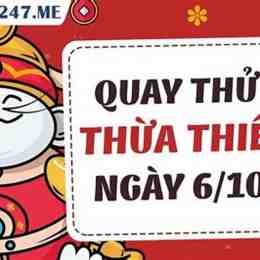 quay thử xổ số thừa thiên huế giờ hoàng đạo