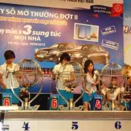 quay thử xổ số tiền giang