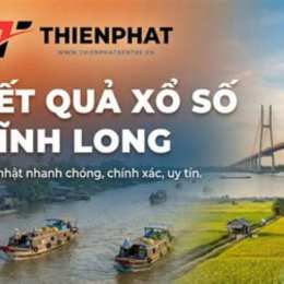 quay thử xổ số vĩnh long