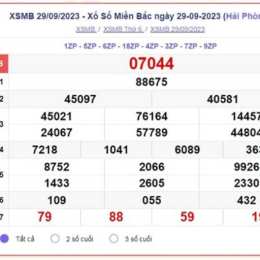 rồng bạch kim xổ số miền bắc