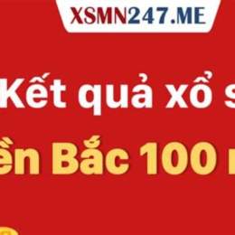 so xo 100 ngay mien bac