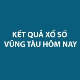 so xo ba ria vung tau