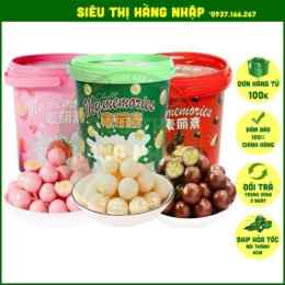 sô xô đai phat