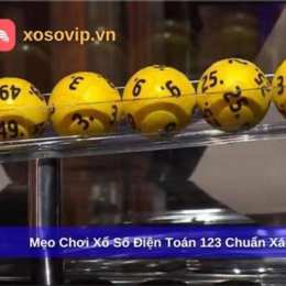 so xo dien toan 123