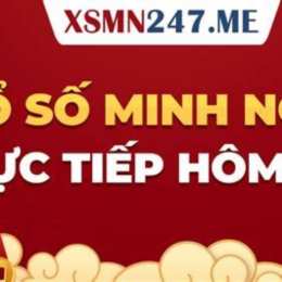 so xo hcm hom nay