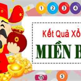 so xo kien thiet mien bac hom nay