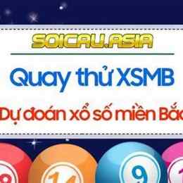 so xo mb thu 4