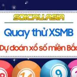 so xo mb thu 7