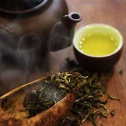 sổ xô miên trung hôm qua