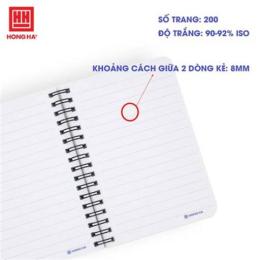 so xo net 200 ngay
