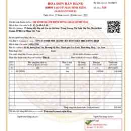 sổ xố quảng bình