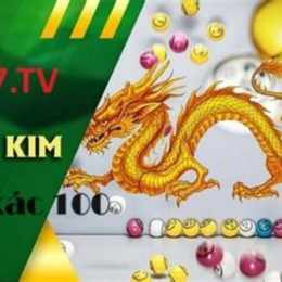 so xo rong bach kim