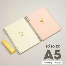 so xo thanh pho