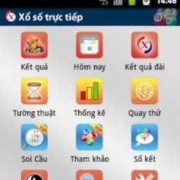 so xo truc tiep mn