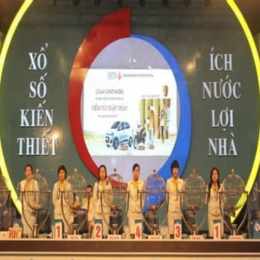 so xo truyen thong mb
