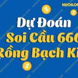 soi cầu 888 miễn phí hôm nay xổ số 666