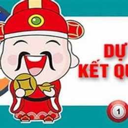 soi cầu dự đoán xổ số bình định