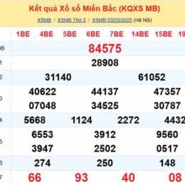 soi cầu dự đoán xổ số miền bắc minh ngọc