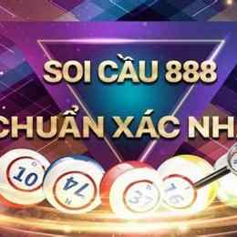 soi cau so xo